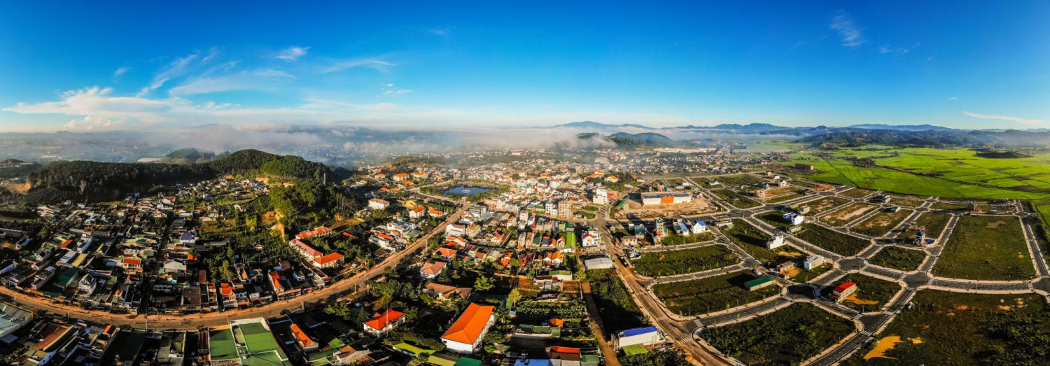 Vận chuyển hàng từ TP.HCM đi Hà Nam uy tín – Chành xe Bắc Nam giao nhanh