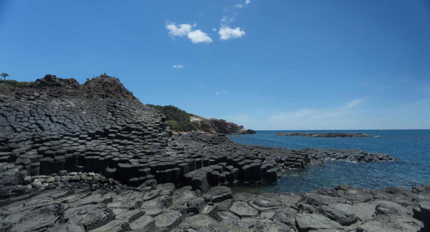 Chành xe vận chuyển hàng từ TP.HCM đi Phú Yên nhanh chóng – Gửi hàng an toàn, chi phí hợp lý